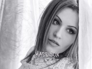 _MADDISON