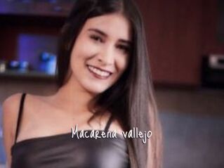 Macarena_vallejo