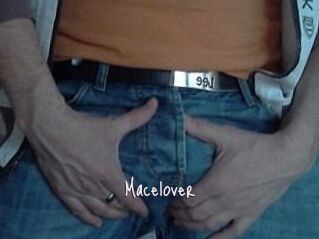 Macelover