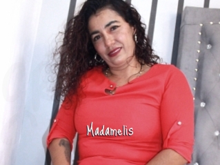 Madamelis