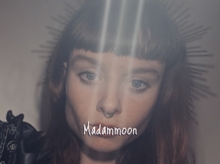 Madammoon