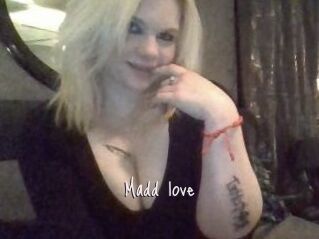 Madd_love