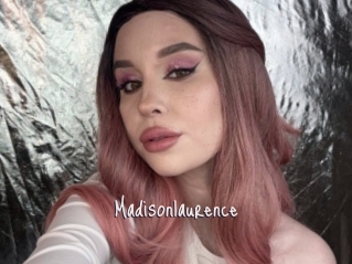 Madisonlaurence