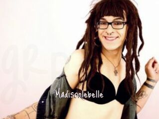 Madisonlebelle