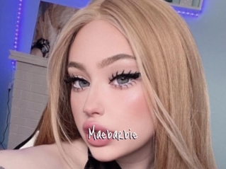 Maebarbie