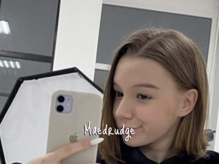 Maedrudge