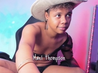 Mael_thompson