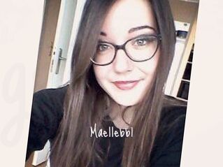Maellebb1