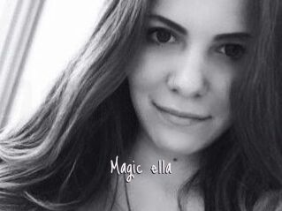 Magic_ella