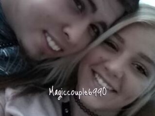 Magiccouple6990