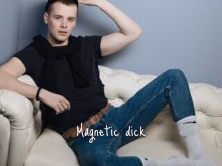 Magnetic_dick