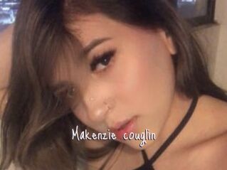 Makenzie_couglin