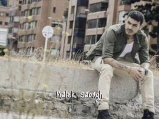 Malek_sabagh