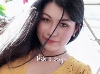 Malena_sexy