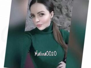 Malina0020