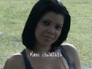 Mami_chula2686