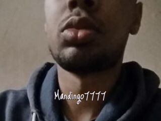 Mandingo7777