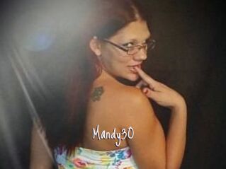 Mandy30