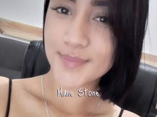 Mane_Stone