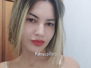 Manucollins