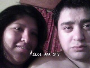 Marce_and_silvi