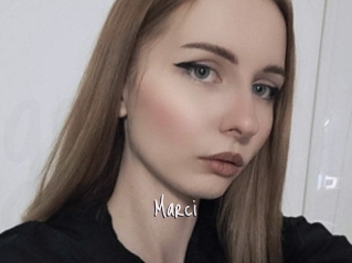 Marci