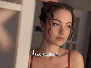 Marciadiamond