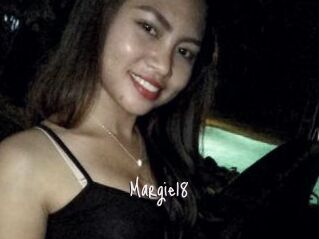 Margie18