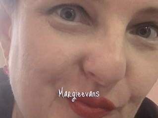 Margieevans