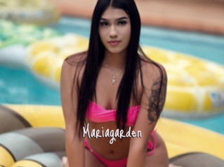 Mariagarden