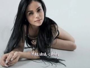 Mariana_candy