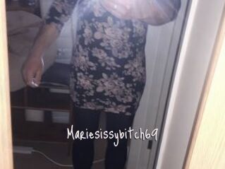 Mariesissybitch69