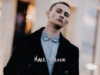 Mark_streem