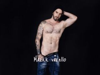 Markk_varello