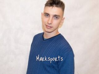 Marksports