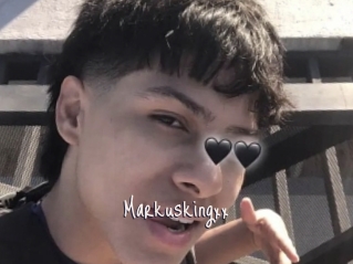 Markuskingxx