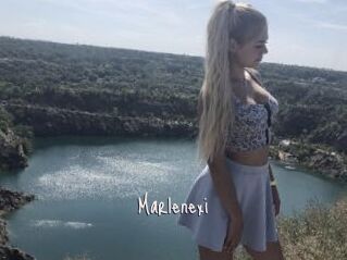 Marlenexi