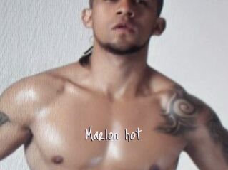 Marlon_hot