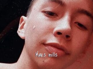 Mars_mills