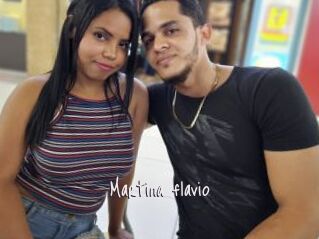 Martina_flavio