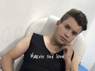 Marvin_sex_love