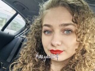 Marydoll24