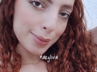 Marylivia