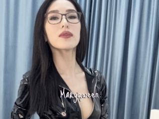 Maryqween