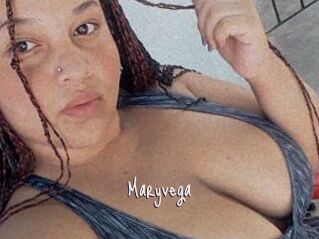 Maryvega