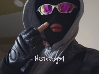 Masterboy59