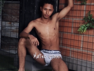 Mateo_osmei