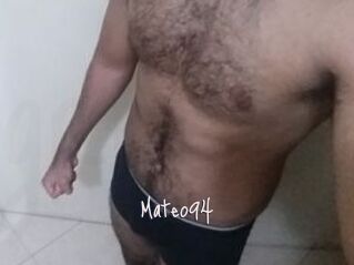 Mateo94