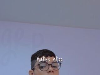 Mateo_star