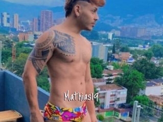 Mathias19